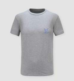 Picture of Louis Vuitton T Shirts Short _SKULVTShirtm-6xl1qr0987091
